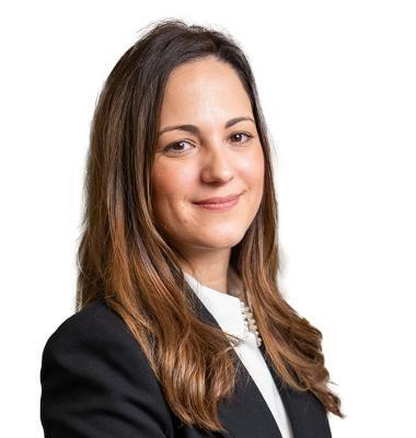 MNK Partners : Sélima Kort