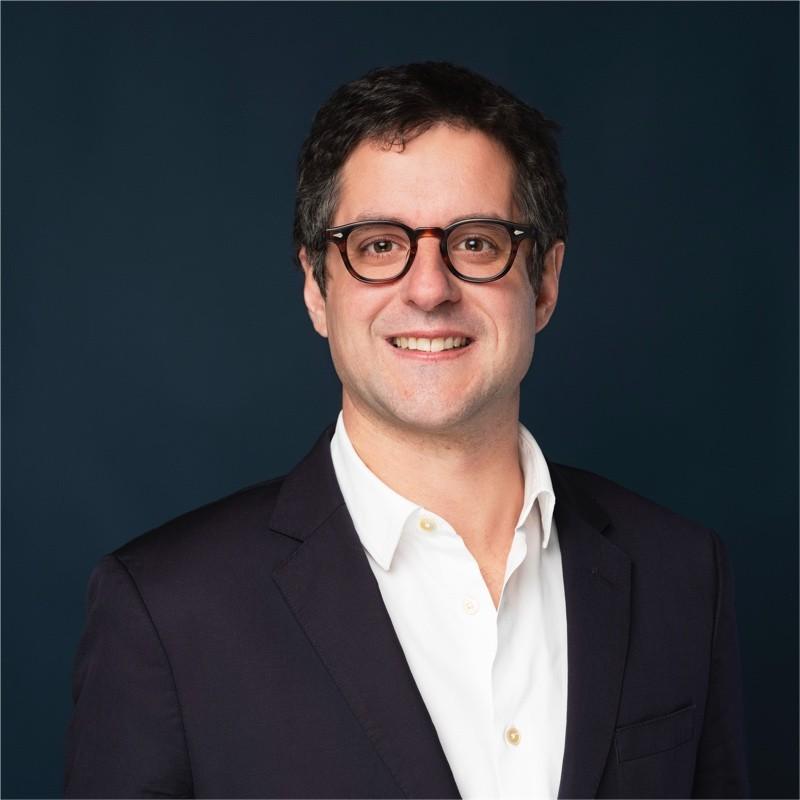 Novaxia Investissement : Mathieu Demandolx