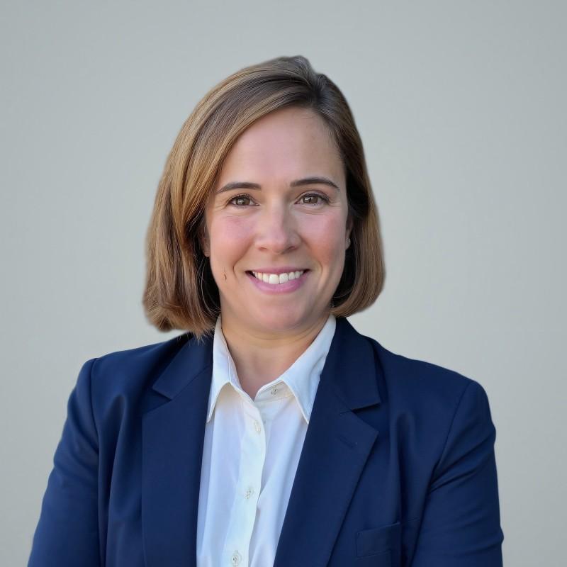 Klépierre : Éléonore Devaud