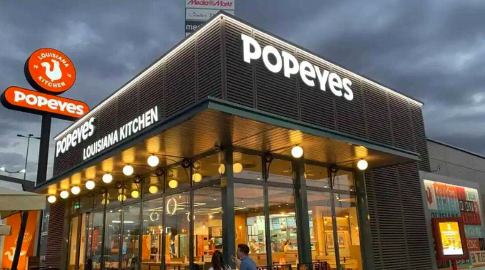 Whiterock : 5 114 m² à Fenouillet (31)