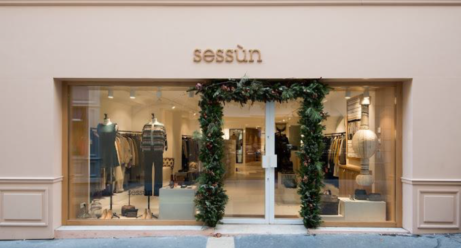 Groupama Gan REIM : 117,5 m² à Aix-en-Provence (13)