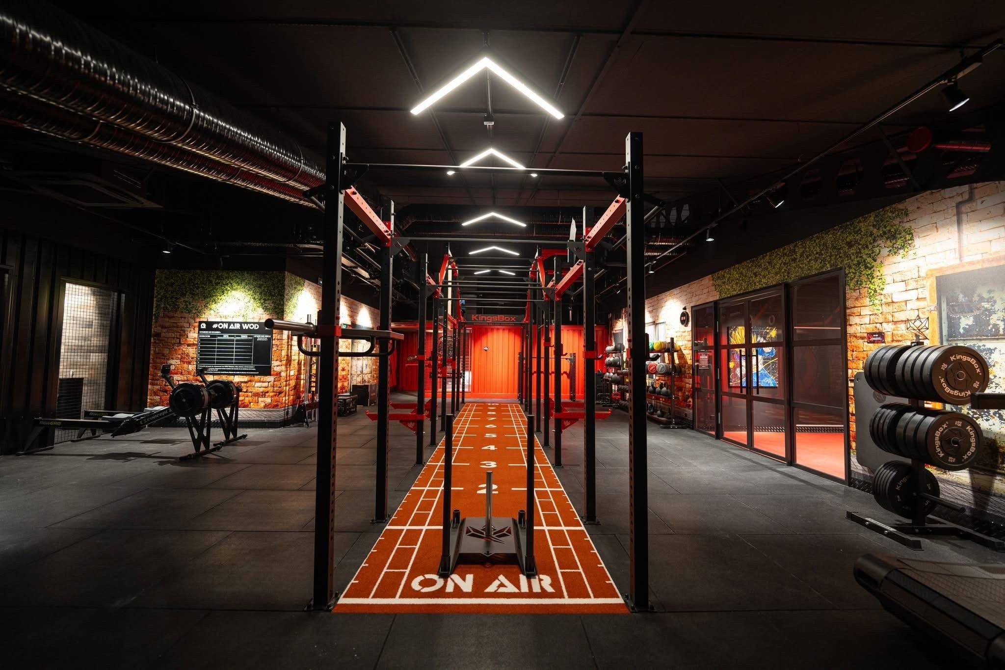 Mata Capital : deux opérations à Lyon (69)