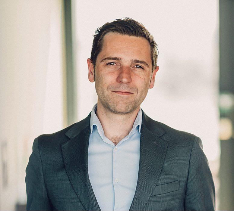 Afilog : Victor Lailler