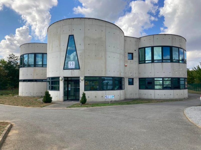 Fairim : deux actifs acquis à Châlons-en-Champagne (51) et Évreux (27)