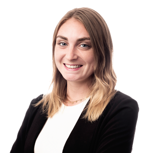 JLL : Caroline Martin