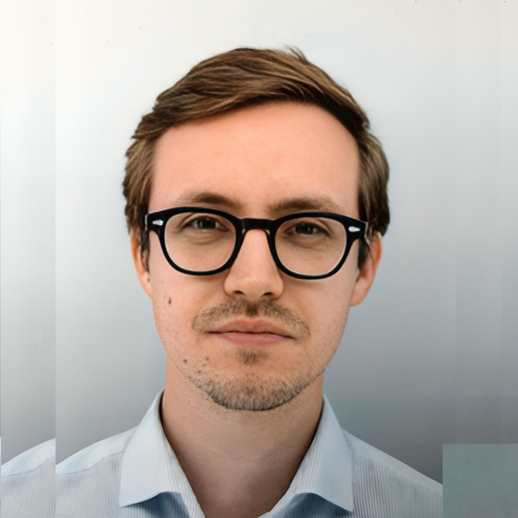 Immobilière 3F : Enzo Garbo