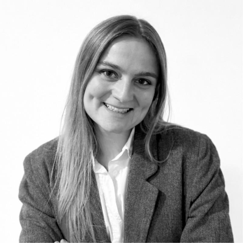 Unibail-Rodamco-Westfield : Sixtine Raoult