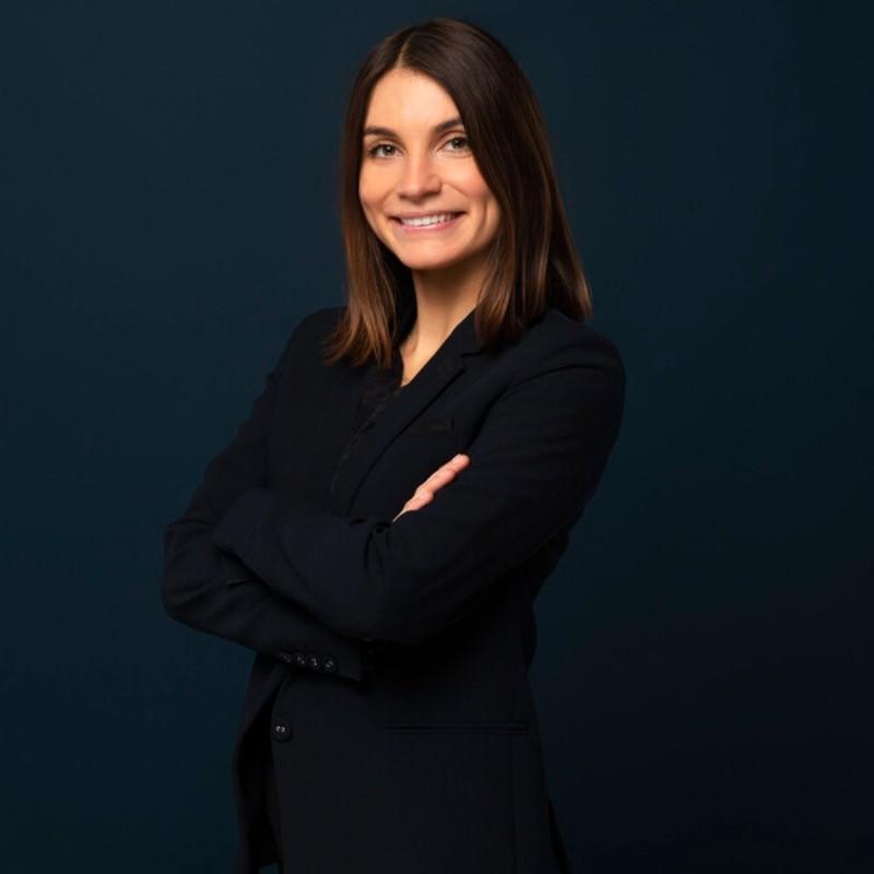 Remake Asset Management : Margarida De Carvalho