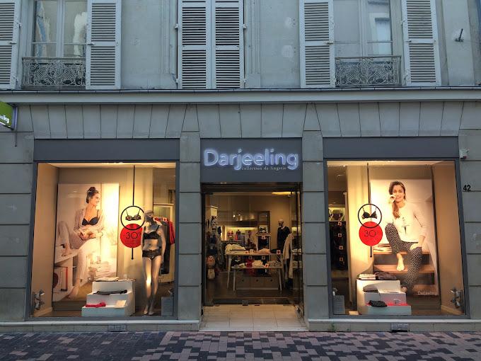 Angers (49) : 141 m² pour 57 200 €/an