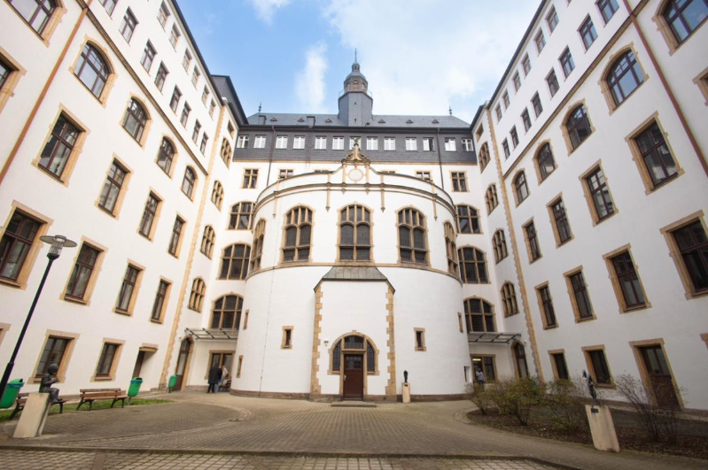 Remake : 22 000 m² en Allemagne