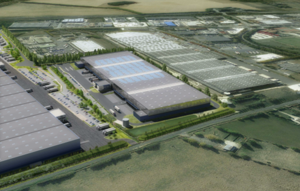 Argan : 30 000 m² à Tournan-en-Brie (77)