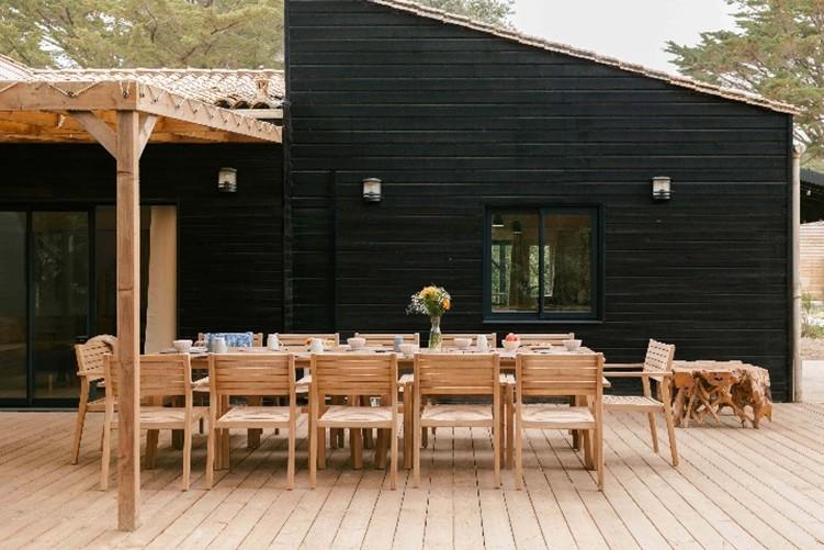 Swiss Life Asset Managers France : lancement du FPCI Plein Air Invest II