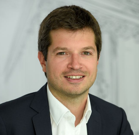 Histoire & Patrimoine : Raphaël Rolinet