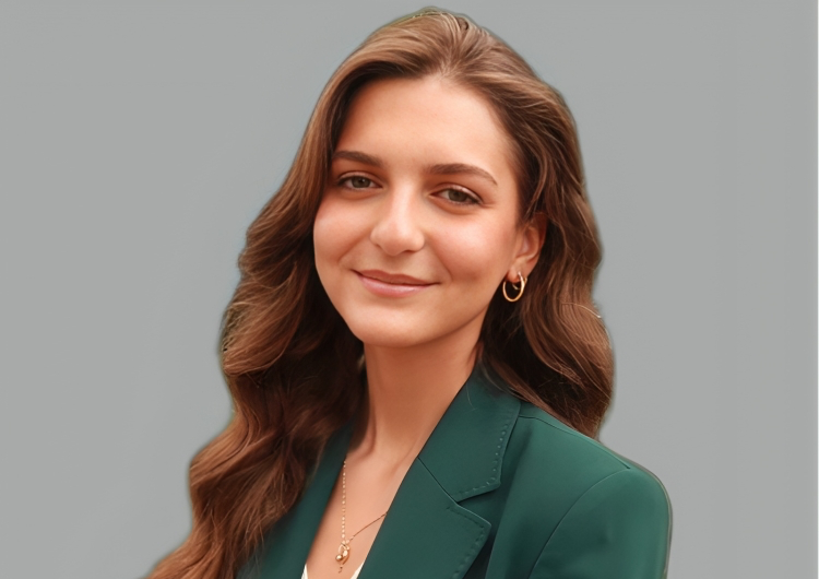 Perial Asset Management : Linda Jupolli