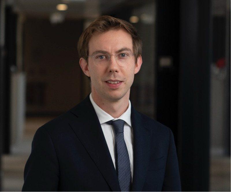 Gide : Yannick Granjon