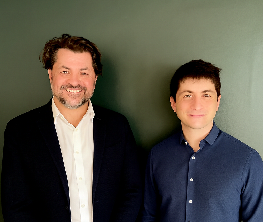 Figen AI : partenariat avec Métagram