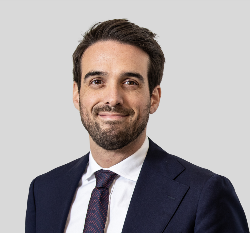 Perial Asset Management : Matthieu Navarre