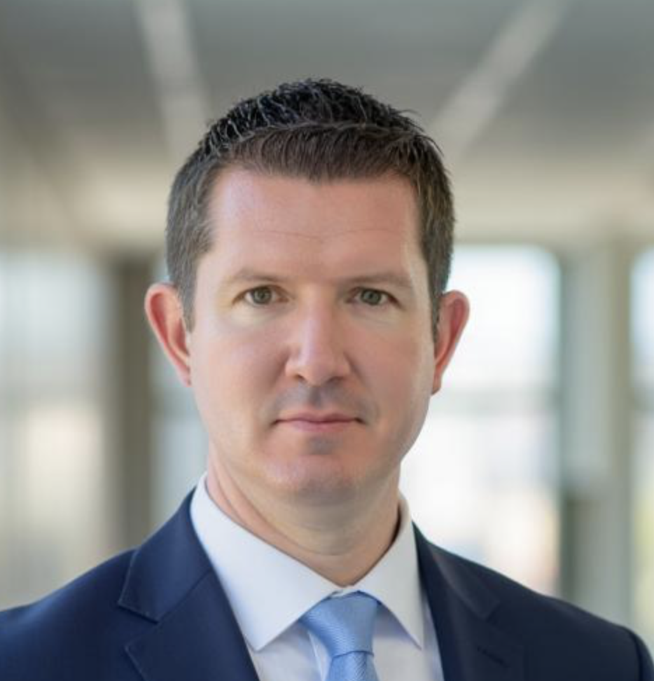 JLL : Maxime Michaux