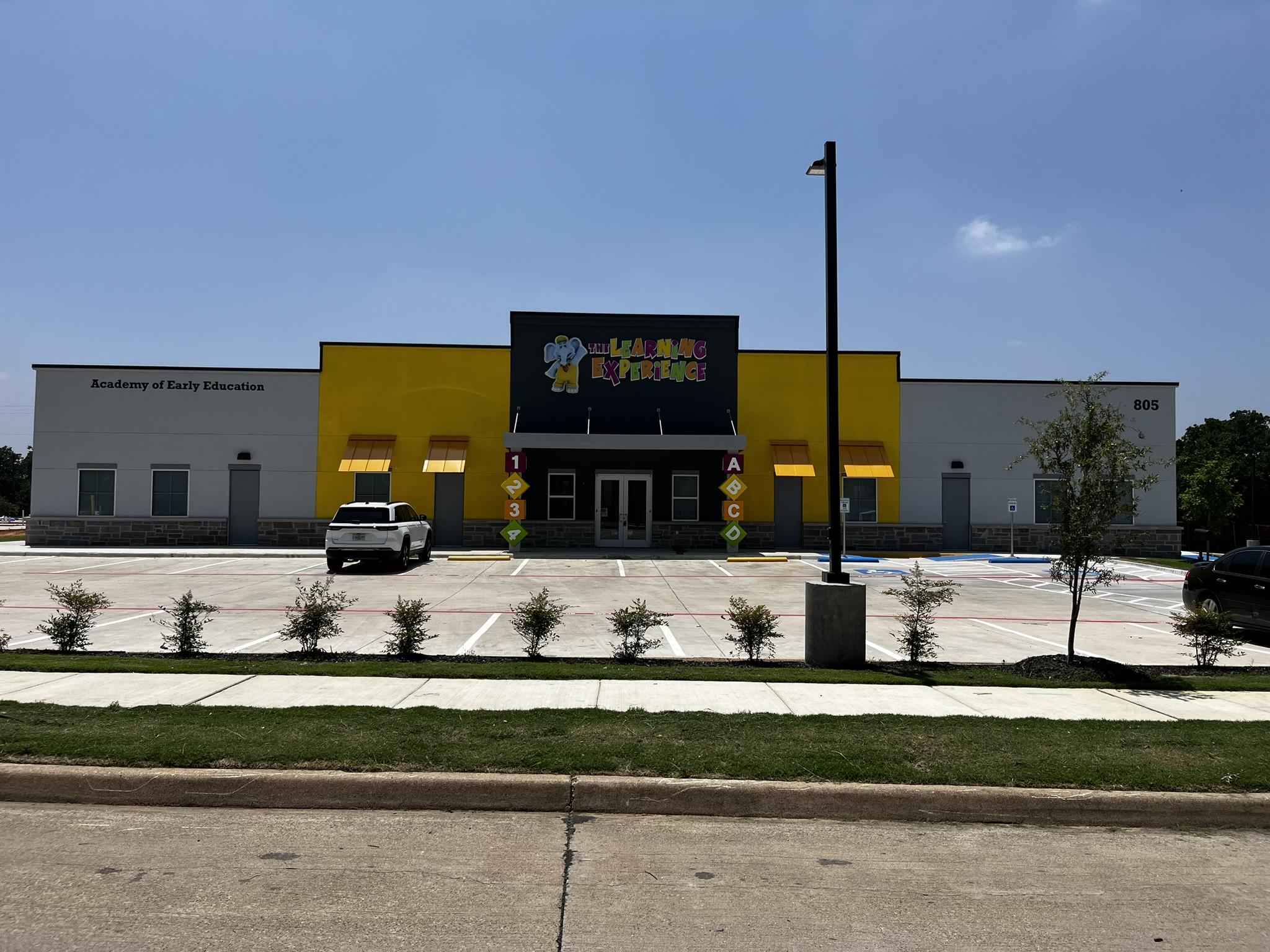 Principal Asset Management : établissement d’éducation aux États-Unis pour 4 M€