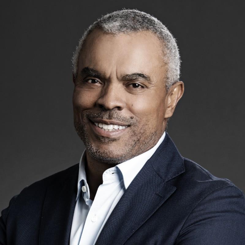 Nexity : Jean-Claude Bassien