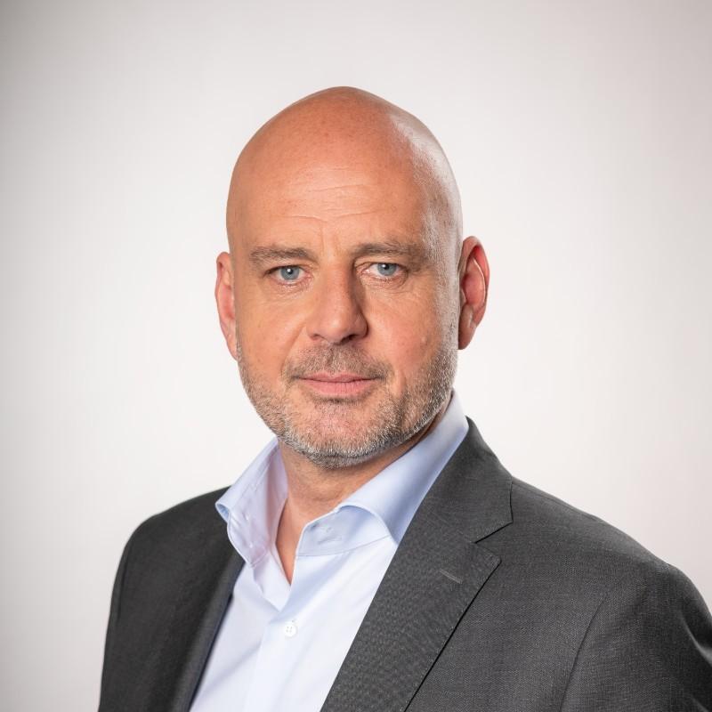 Flabeau : Nils Vinck