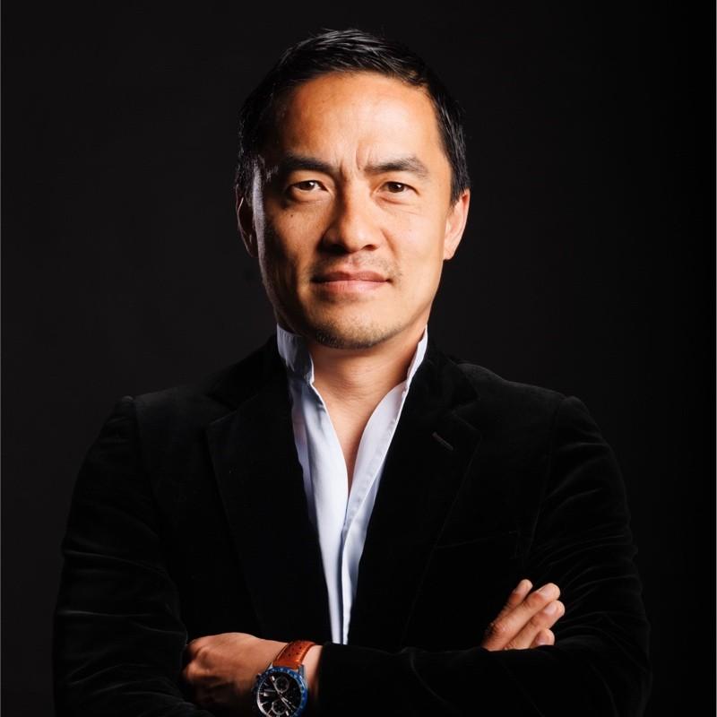 Pierre 1er Gestion : Phong Hua