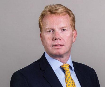 Panattoni : Matthew Byrom