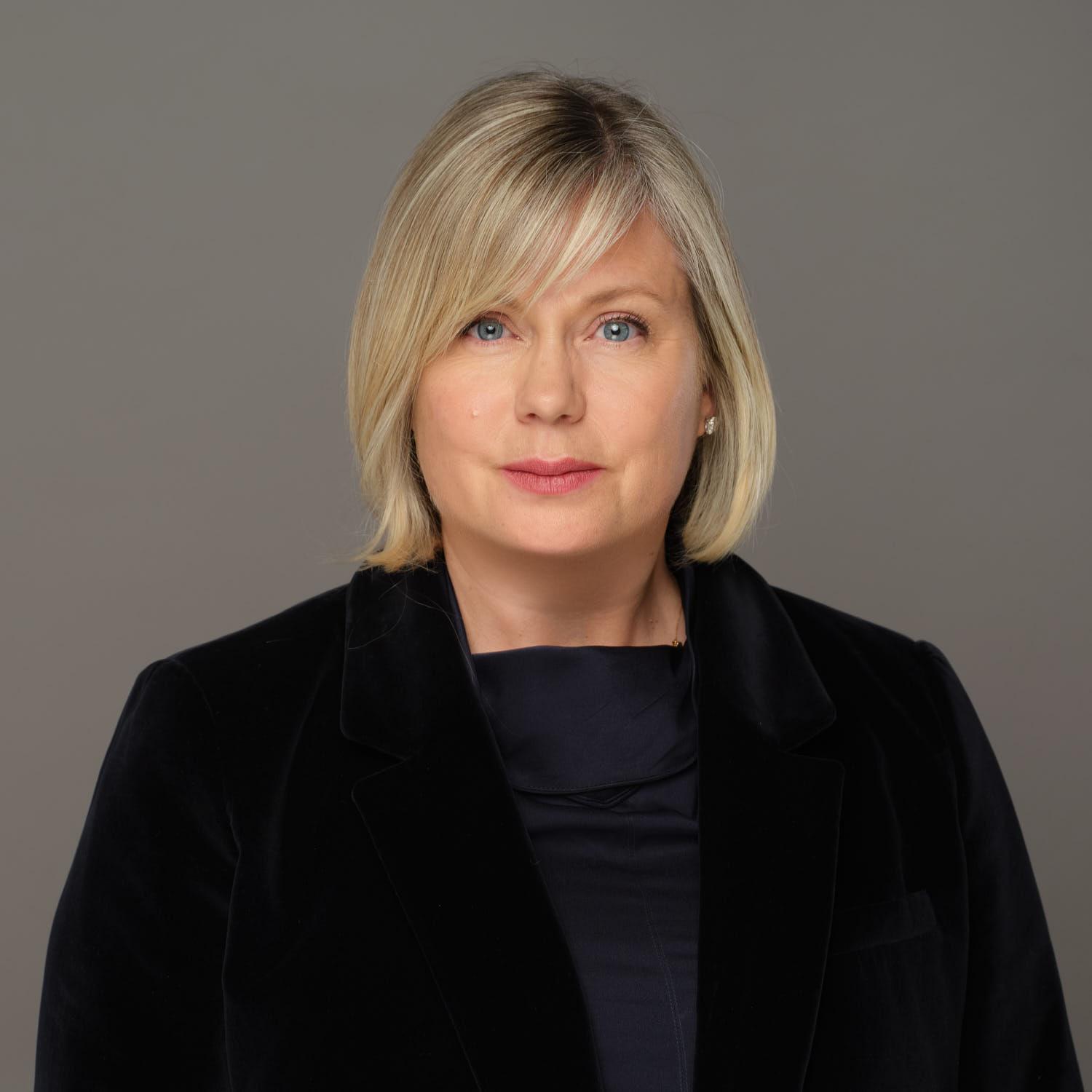 Knight Frank : lancement d'un département résidentiel "prime"