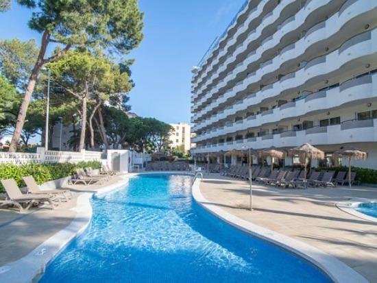 Sofidy : deux actifs en Espagne