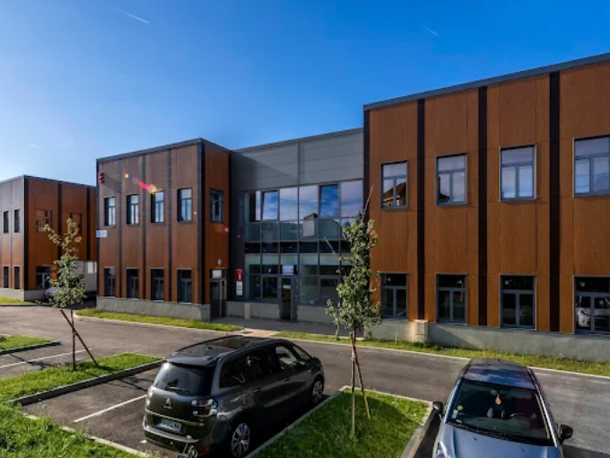 Edmond de Rothschild REIM : trois actifs industriels