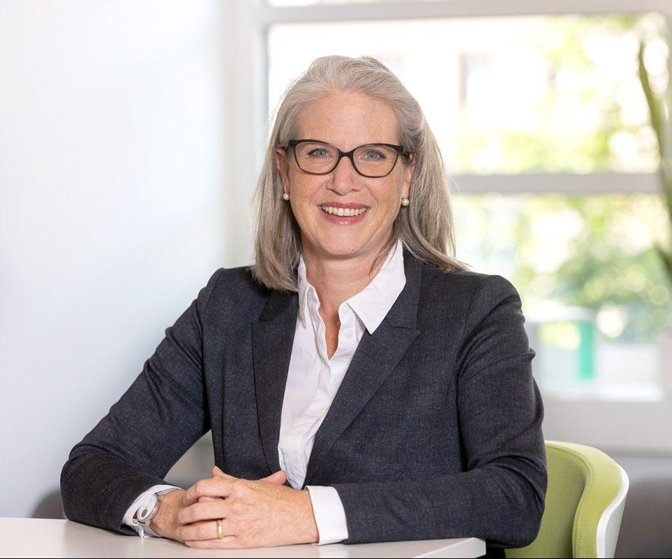 Kardham Allemagne : Daniela Lotz