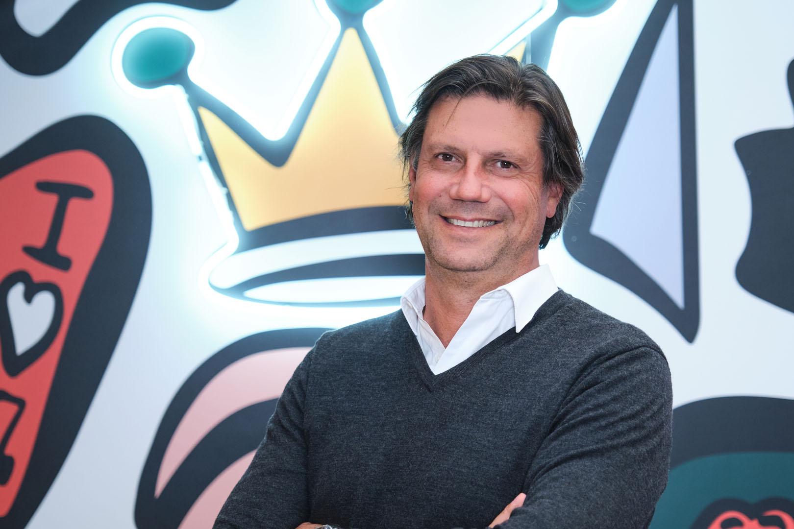 BNPP AM Alts : Jean-Baptiste Mortier va quitter The Boost Society