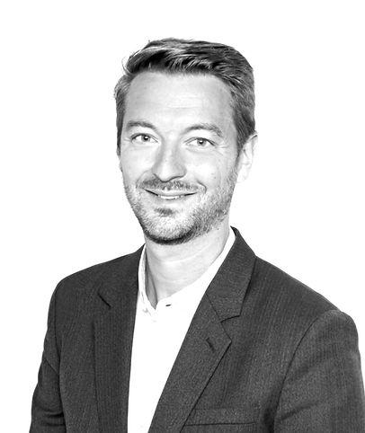 Urbaneo Avocats : Martin Guérin