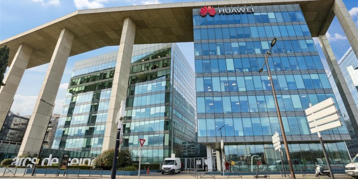 Vitura : 16 000 m² à Boulogne-Billancourt (92)