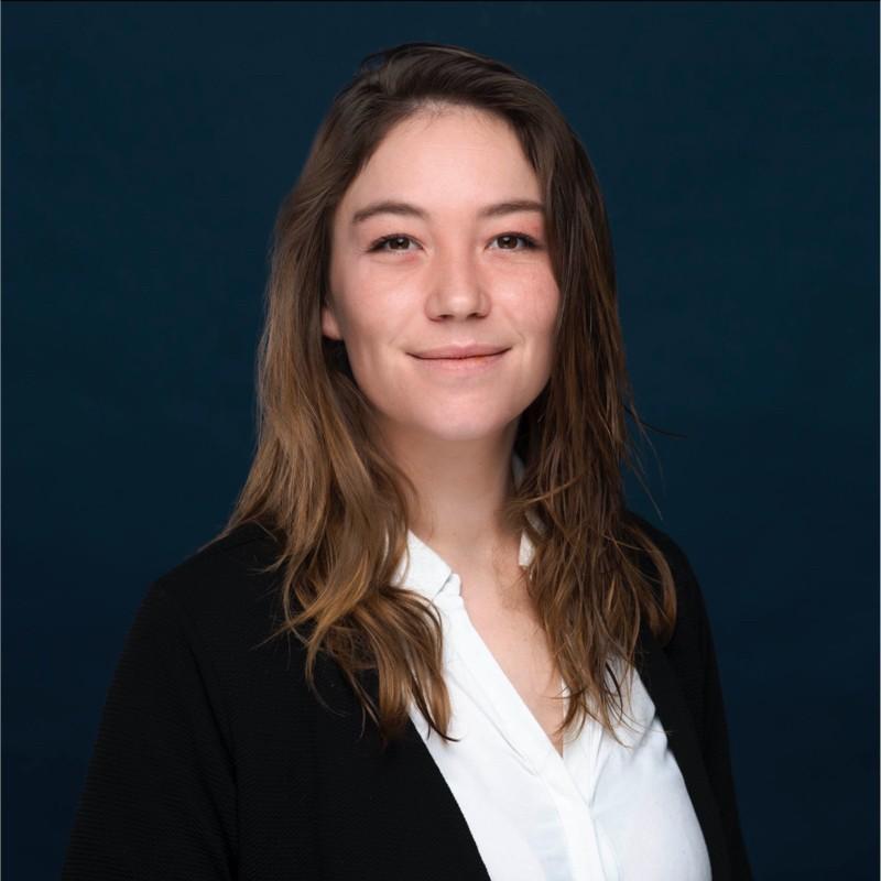 Wenova Asset Management : Félicie Pezet-Casagrande