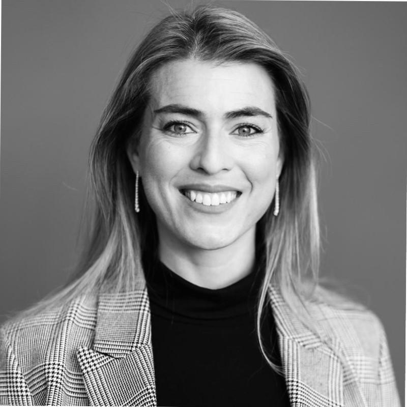 Apsys : Natacha Franklin Dray