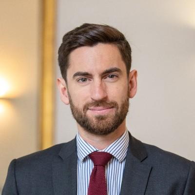 Edmond de Rothschild REIM France : Jean-Baptiste Thuault