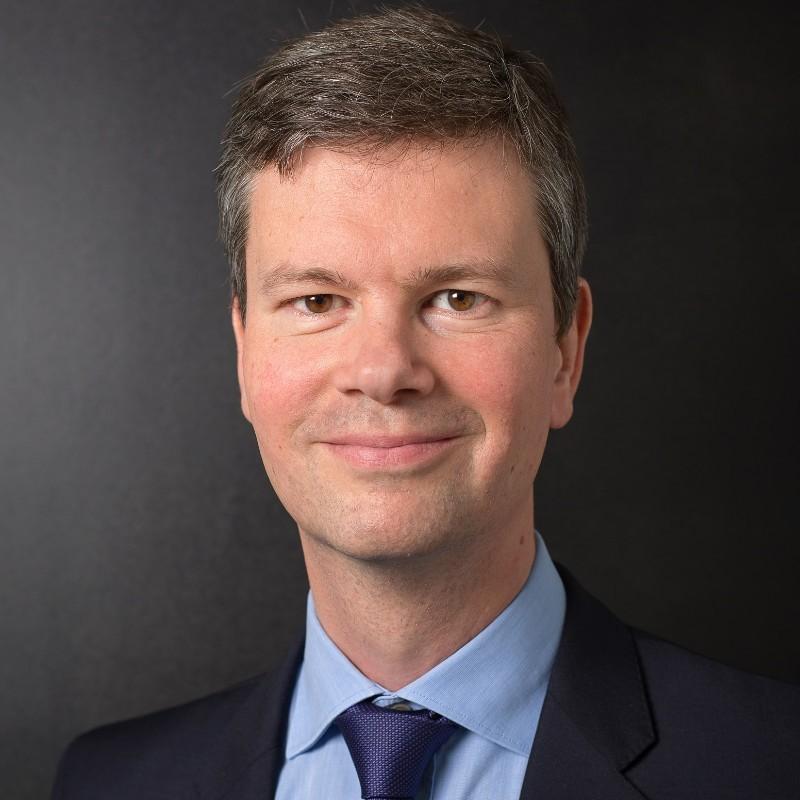 Atream : Thibaut Léonard