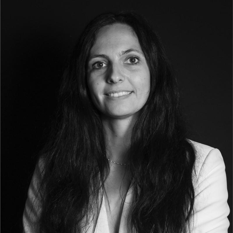 Galtier Valuation : Manon Coste