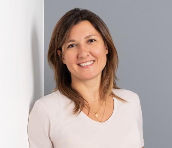 Alfred Hotels : Caroline Trolliet