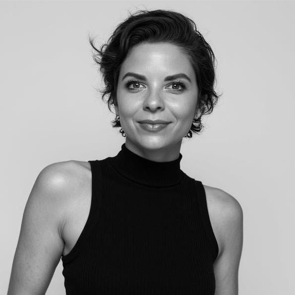 Apsys : Audrey Avrane