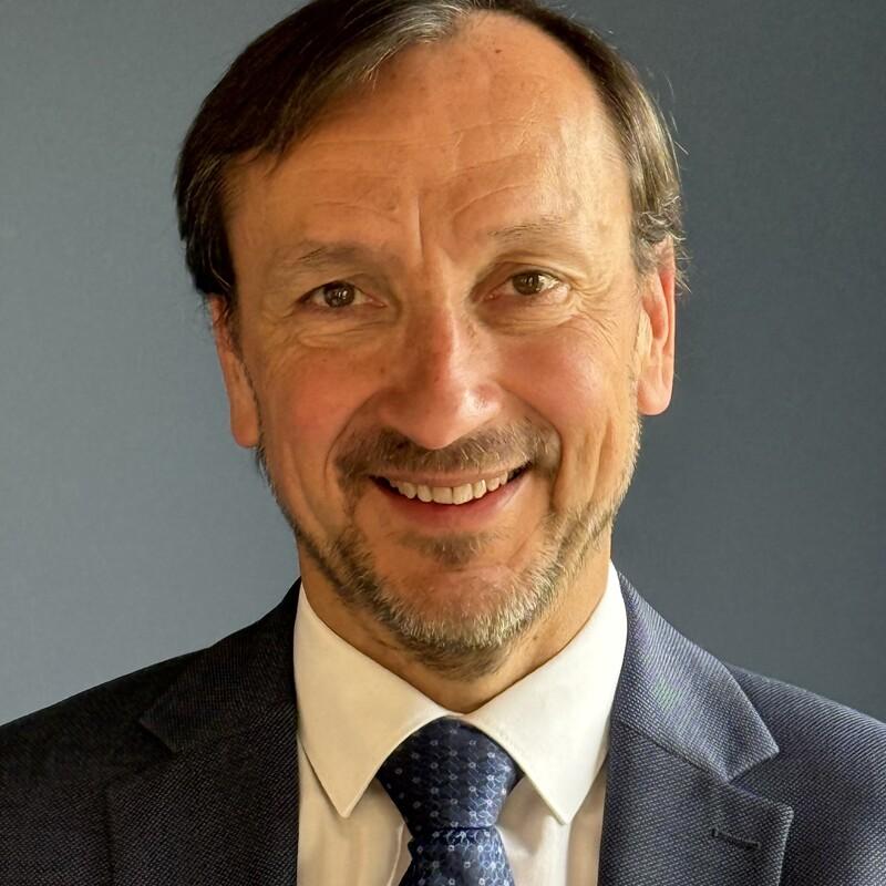 IFEI : Albert Malaquin