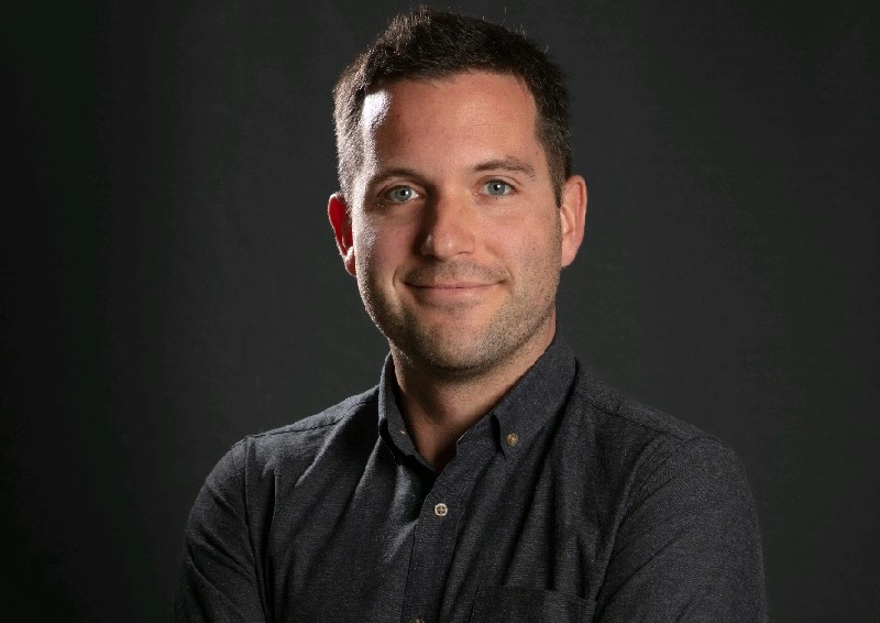 Cogedim : Bastien Legavre