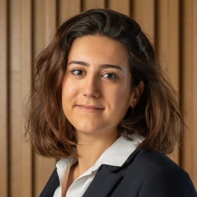 CDC Investissement Immobilier : Eva Yala