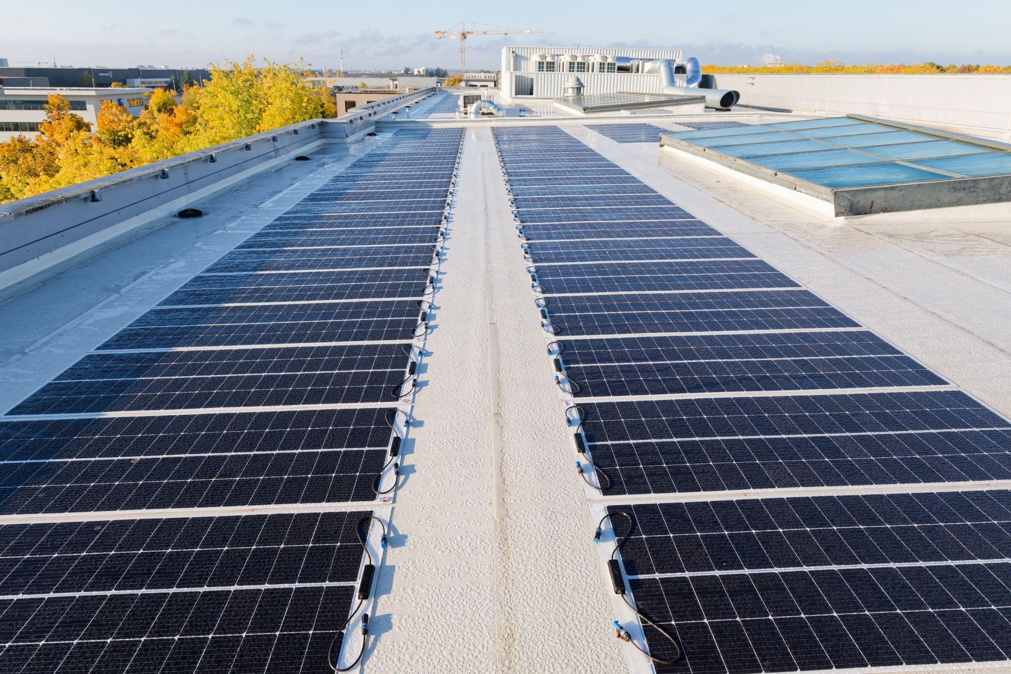 Heliup : levée de fonds de 16 M€