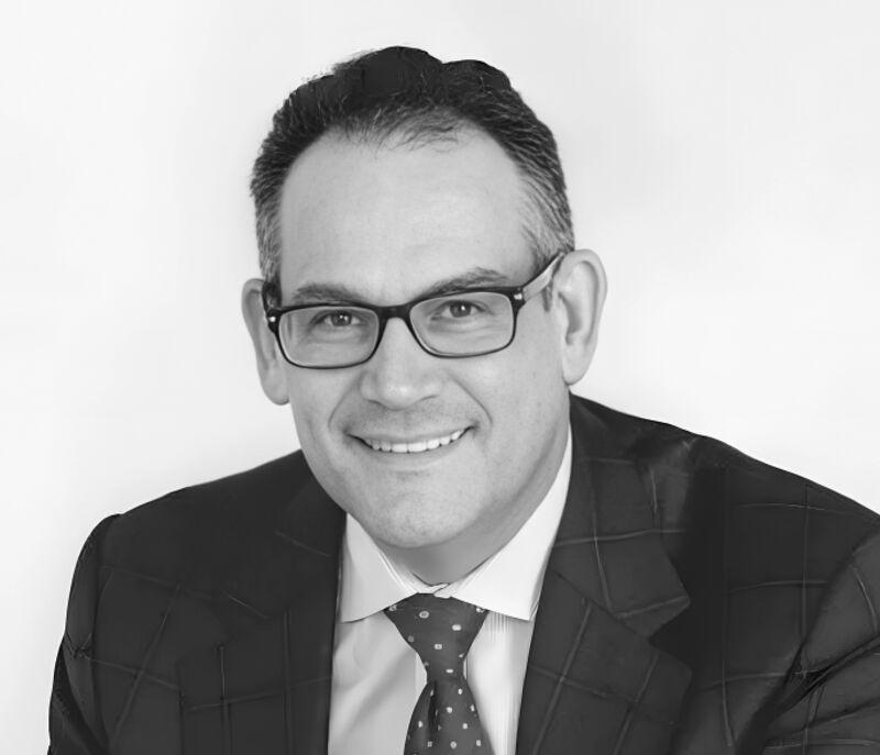 Klépierre : David Simon est décédé