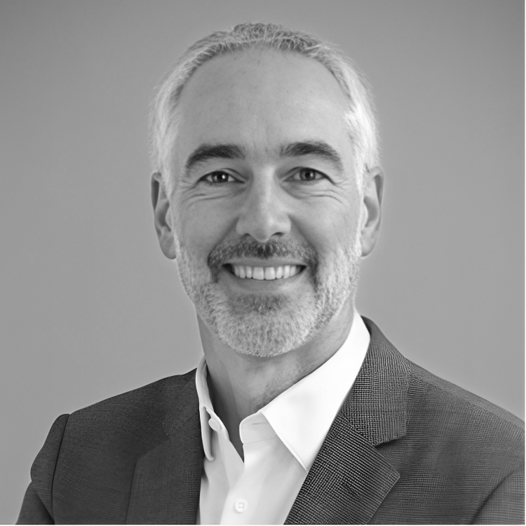 Cerqual Qualitel Certification : Olivier Lanne