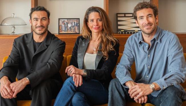 Kretz Real Estate : lancement de son modèle de franchise à l’international