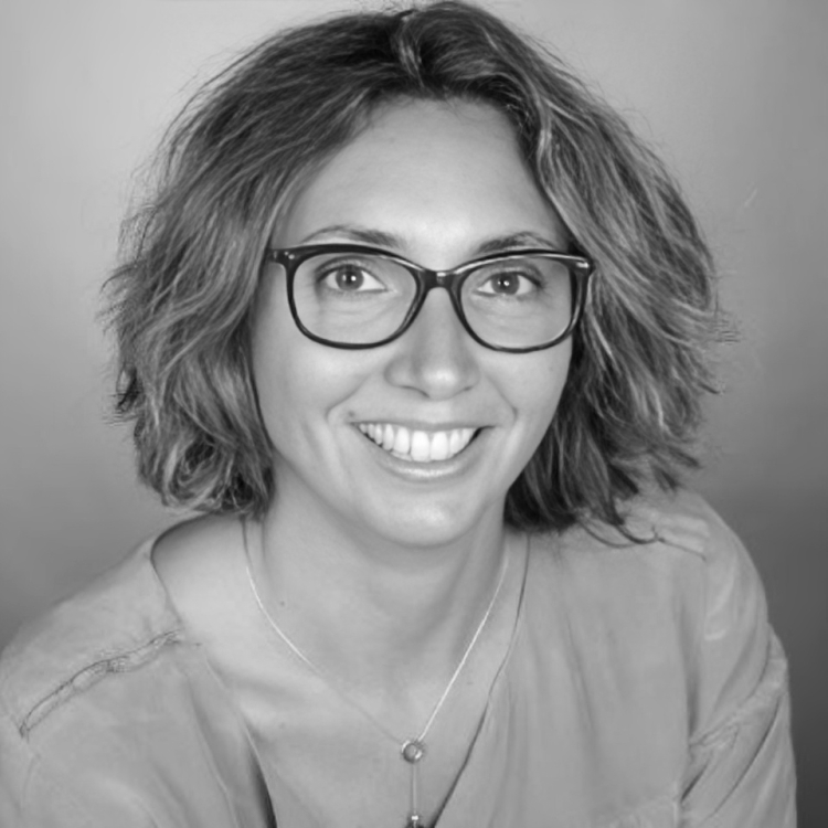 Groupe SeLoger : Audrey Pierson