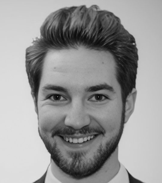 Cogedim : Edouard Royer